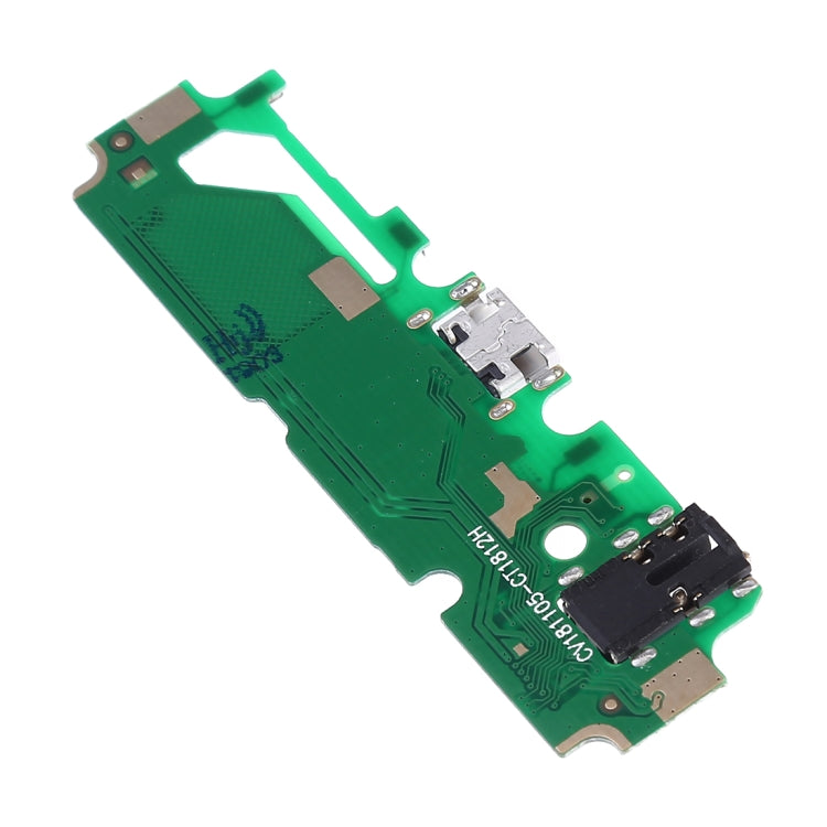 For Vivo Y93 Charging Port Board