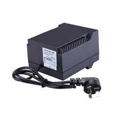 4 in 1 QUICK 936A 220V 60W Soldering Station Constant Temperature Soldering Iron Soldering Tool, AU Plug, QUICK 936A 60W