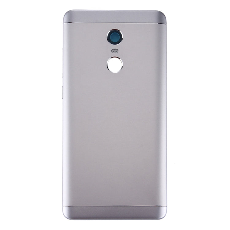 For Xiaomi Redmi Note 4X Battery Back Cover