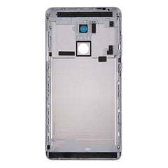 For Xiaomi Redmi Note 4X Battery Back Cover