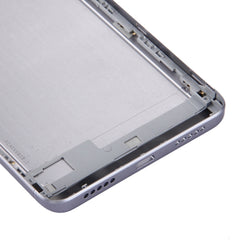 For Xiaomi Redmi Note 4X Battery Back Cover