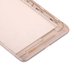 Battery Back Cover for Xiaomi Redmi 3s