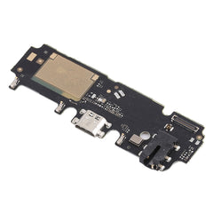 For Vivo Y83 Charging Port Board