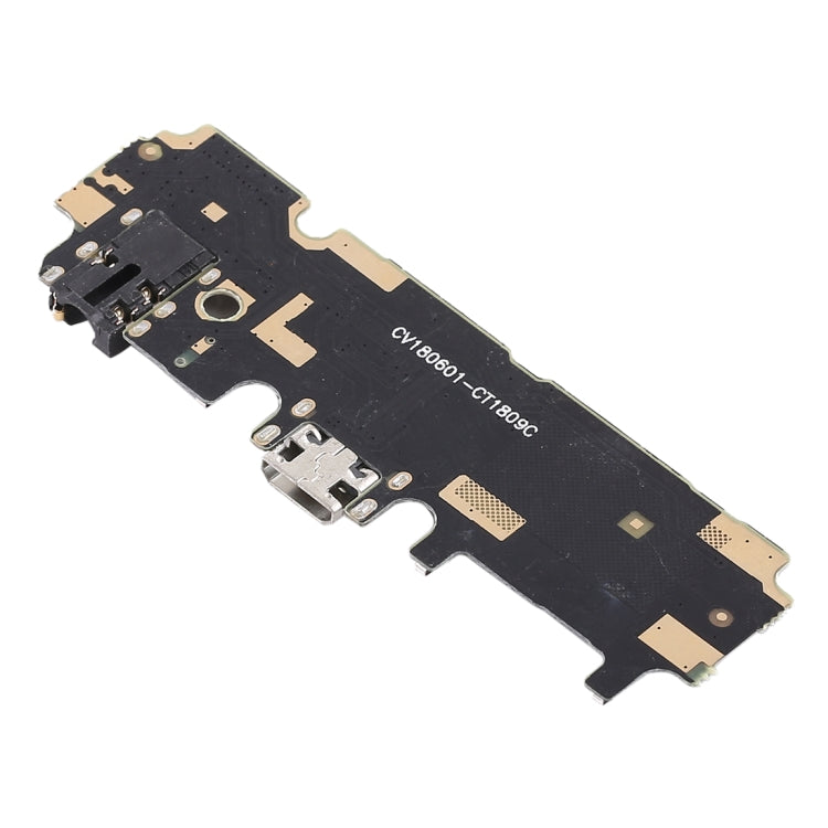 For Vivo Y83 Charging Port Board