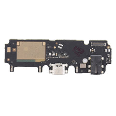 For Vivo Y83 Charging Port Board