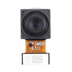 For Vivo Y67 Front Facing Camera Module, For vivo Y67