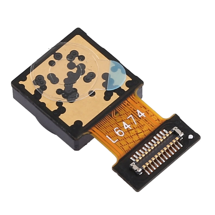 For Vivo Y67 Front Facing Camera Module