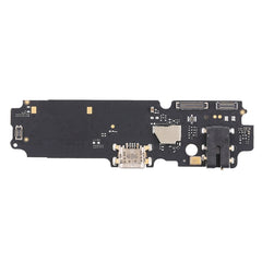 For Vivo Y67 Charging Port Board