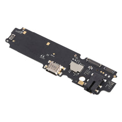 For Vivo Y67 Charging Port Board