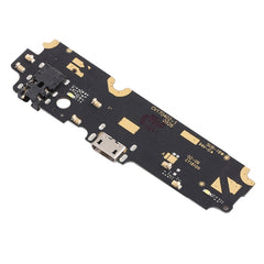 For Vivo Y67 Charging Port Board