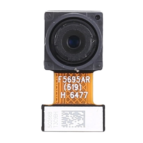 For Vivo Y66 Front Facing Camera Module, For vivo Y66