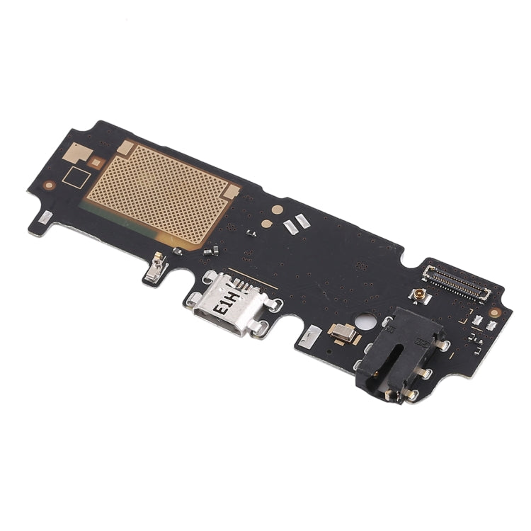 For Vivo Y97 Charging Port Board