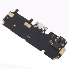 For Vivo Y97 Charging Port Board