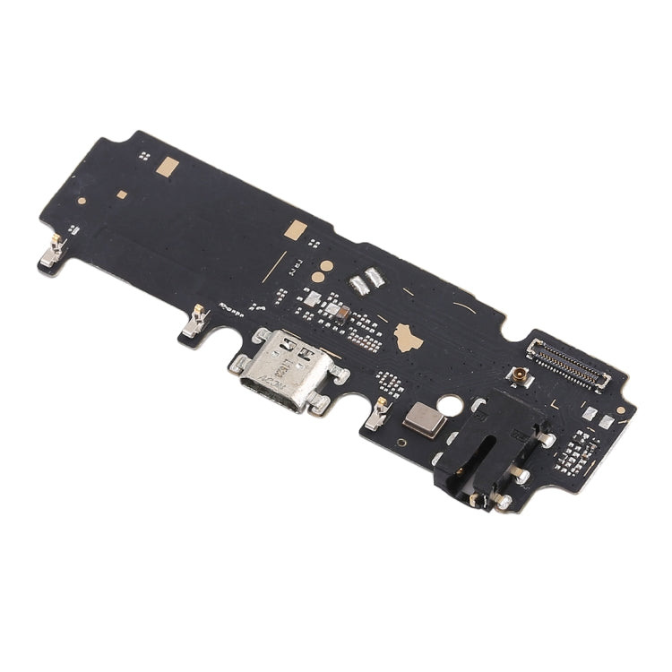 For Vivo Y85 / Z1 / Z1i / V9 Youth / V9 Charging Port Board