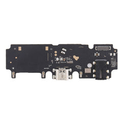 For Vivo Y85 / Z1 / Z1i / V9 Youth / V9 Charging Port Board