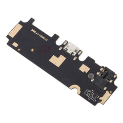 For Vivo Y71 Charging Port Board