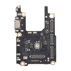 For Vivo X21 Charging Port Board