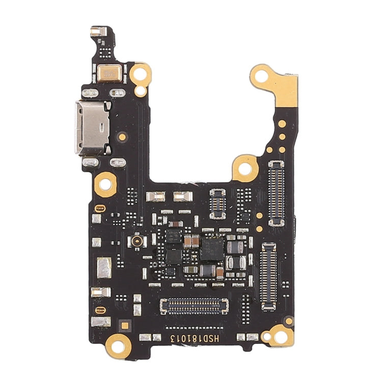 For Vivo X23 Charging Port Board