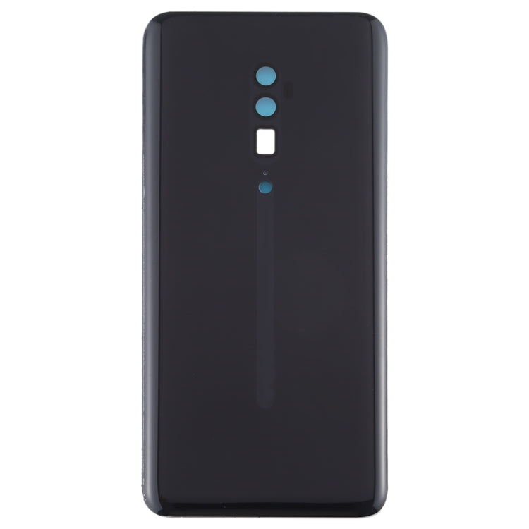 For OPPO Reno 10x zoom Battery Back Cover