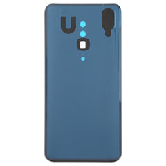 For OPPO Reno 10x zoom Battery Back Cover