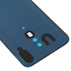 For OPPO Reno 10x zoom Battery Back Cover