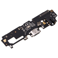 For Vivo Z5x Charging Port Board