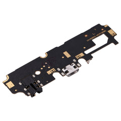 For Vivo Z5x Charging Port Board