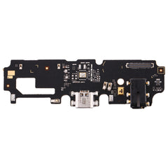 For Vivo Z5x Charging Port Board