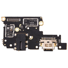 For Vivo Z5 / IQOO Neo Charging Port Board