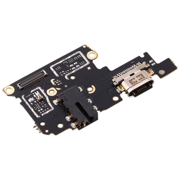 For Vivo Z5 / IQOO Neo Charging Port Board