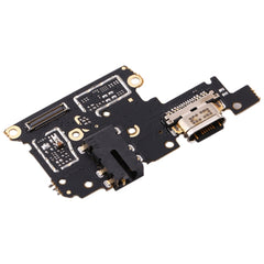 For Vivo Z5 / IQOO Neo Charging Port Board