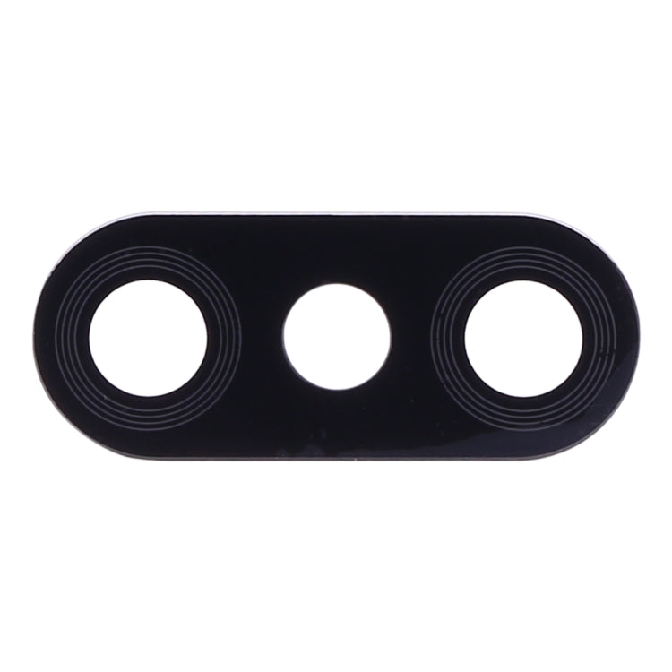 For vivo U3 10pcs Back Camera Lens, For vivo U3