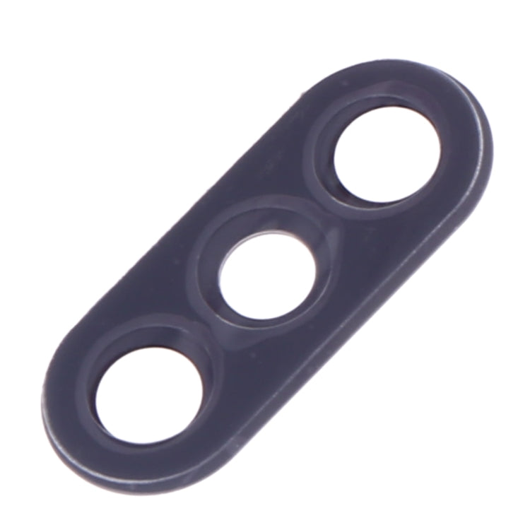 For vivo U3 10pcs Back Camera Lens, For vivo U3