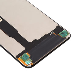 LCD Screen and Digitizer Full Assembly for Nokia X71/8.1 Plus