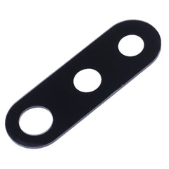 For vivo Z5 10pcs Back Camera Lens, For vivo Z5