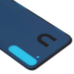 For OPPO Reno3 5G Battery Back Cover