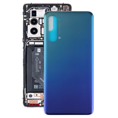 For OPPO Reno3 5G Battery Back Cover