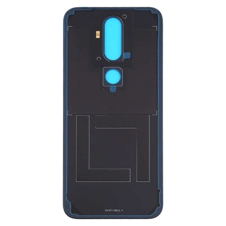 Battery Back Cover for Nokia 4.2