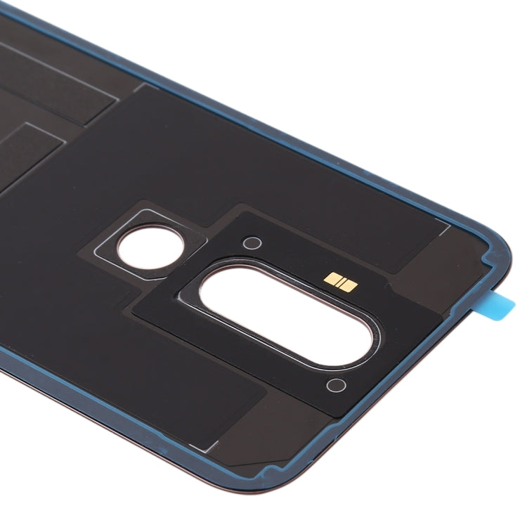 Battery Back Cover for Nokia 4.2