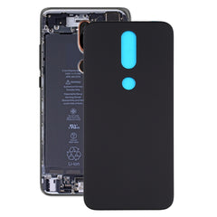 Battery Back Cover for Nokia 4.2