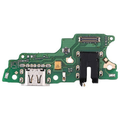 For OPPO A8 Charging Port Board