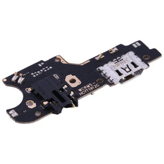 For OPPO Realme 5 Charging Port Board