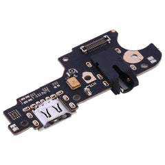 For OPPO Realme 5 Charging Port Board