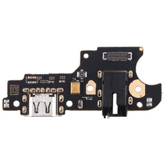 For OPPO Realme 5 Charging Port Board