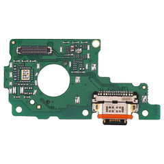 For Vivo Y9s Charging Port Board