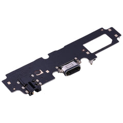 For Vivo Z6 5G Charging Port Board