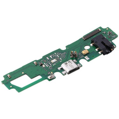 For Vivo Y5s Charging Port Board