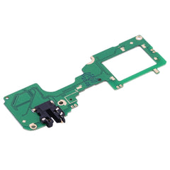 For OPPO Reno2 Z Microphone Board