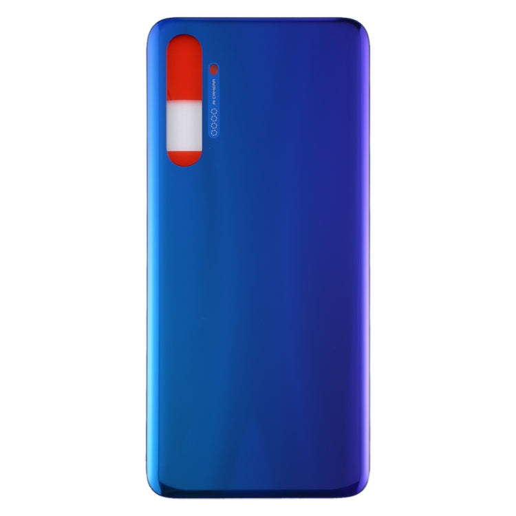 For OPPO Realme X2 Original Battery Back Cover