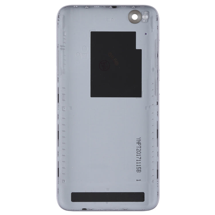Back Cover with Camera Lens & Side Keys for Xiaomi Redmi 5, For Xiaomi Redmi Note 5, For Redmi 5A, For Xiaomi Redmi 5A